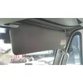 INTERNATIONAL PROSTAR 122 INTERIOR SUN VISOR thumbnail 1