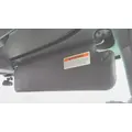 INTERNATIONAL PROSTAR 122 INTERIOR SUN VISOR thumbnail 1
