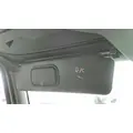 INTERNATIONAL PROSTAR 122 INTERIOR SUN VISOR thumbnail 1