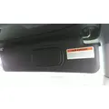 INTERNATIONAL PROSTAR 122 INTERIOR SUN VISOR thumbnail 1