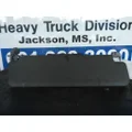 INTERNATIONAL PROSTAR 122 INTERIOR SUN VISOR thumbnail 1
