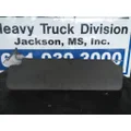 INTERNATIONAL PROSTAR 122 INTERIOR SUN VISOR thumbnail 1