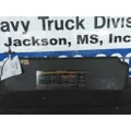 INTERNATIONAL PROSTAR 122 INTERIOR SUN VISOR thumbnail 1