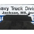 INTERNATIONAL PROSTAR 122 INTERIOR SUN VISOR thumbnail 2