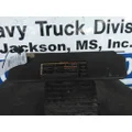 INTERNATIONAL PROSTAR 122 INTERIOR SUN VISOR thumbnail 3