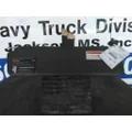 INTERNATIONAL PROSTAR 122 INTERIOR SUN VISOR thumbnail 1