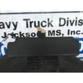 INTERNATIONAL PROSTAR 122 INTERIOR SUN VISOR thumbnail 2