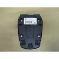 INTERNATIONAL PROSTAR 122 LANE DEPARTURE SENSOR  thumbnail 2