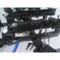 INTERNATIONAL PROSTAR 122 LEAF SPRING, FRONT thumbnail 1
