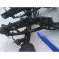 INTERNATIONAL PROSTAR 122 LEAF SPRING, FRONT thumbnail 1