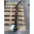 INTERNATIONAL PROSTAR 122 LEAF SPRING, REAR thumbnail 3