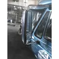 INTERNATIONAL PROSTAR 122 MIRROR ASSEMBLY CABDOOR thumbnail 2