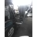 INTERNATIONAL PROSTAR 122 MIRROR ASSEMBLY CABDOOR thumbnail 2