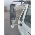 INTERNATIONAL PROSTAR 122 MIRROR ASSEMBLY CABDOOR thumbnail 2