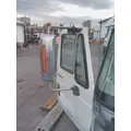 INTERNATIONAL PROSTAR 122 MIRROR ASSEMBLY CABDOOR thumbnail 2