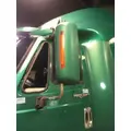 INTERNATIONAL PROSTAR 122 MIRROR ASSEMBLY CABDOOR thumbnail 1