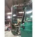INTERNATIONAL PROSTAR 122 MIRROR ASSEMBLY CABDOOR thumbnail 2