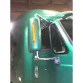 INTERNATIONAL PROSTAR 122 MIRROR ASSEMBLY CABDOOR thumbnail 1