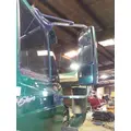 INTERNATIONAL PROSTAR 122 MIRROR ASSEMBLY CABDOOR thumbnail 2