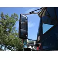 INTERNATIONAL PROSTAR 122 MIRROR ASSEMBLY CABDOOR thumbnail 1