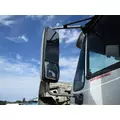 INTERNATIONAL PROSTAR 122 MIRROR ASSEMBLY CABDOOR thumbnail 1