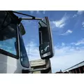 INTERNATIONAL PROSTAR 122 MIRROR ASSEMBLY CABDOOR thumbnail 1