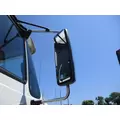 INTERNATIONAL PROSTAR 122 MIRROR ASSEMBLY CABDOOR thumbnail 1