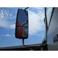 INTERNATIONAL PROSTAR 122 MIRROR ASSEMBLY CABDOOR thumbnail 1