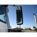 INTERNATIONAL PROSTAR 122 MIRROR ASSEMBLY CABDOOR thumbnail 1
