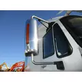 INTERNATIONAL PROSTAR 122 MIRROR ASSEMBLY CABDOOR thumbnail 2