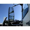 INTERNATIONAL PROSTAR 122 MIRROR ASSEMBLY CABDOOR thumbnail 1
