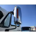 INTERNATIONAL PROSTAR 122 MIRROR ASSEMBLY CABDOOR thumbnail 2