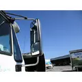INTERNATIONAL PROSTAR 122 MIRROR ASSEMBLY CABDOOR thumbnail 1