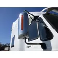 INTERNATIONAL PROSTAR 122 MIRROR ASSEMBLY CABDOOR thumbnail 2