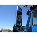 INTERNATIONAL PROSTAR 122 MIRROR ASSEMBLY CABDOOR thumbnail 1