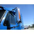 INTERNATIONAL PROSTAR 122 MIRROR ASSEMBLY CABDOOR thumbnail 2