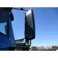 INTERNATIONAL PROSTAR 122 MIRROR ASSEMBLY CABDOOR thumbnail 1