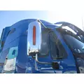 INTERNATIONAL PROSTAR 122 MIRROR ASSEMBLY CABDOOR thumbnail 2
