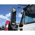 INTERNATIONAL PROSTAR 122 MIRROR ASSEMBLY CABDOOR thumbnail 1