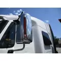 INTERNATIONAL PROSTAR 122 MIRROR ASSEMBLY CABDOOR thumbnail 2