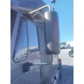 INTERNATIONAL PROSTAR 122 MIRROR ASSEMBLY CABDOOR thumbnail 2