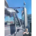 INTERNATIONAL PROSTAR 122 MIRROR ASSEMBLY CABDOOR thumbnail 1