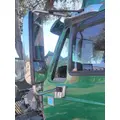 INTERNATIONAL PROSTAR 122 MIRROR ASSEMBLY CABDOOR thumbnail 1