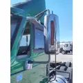 INTERNATIONAL PROSTAR 122 MIRROR ASSEMBLY CABDOOR thumbnail 2
