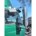INTERNATIONAL PROSTAR 122 MIRROR ASSEMBLY CABDOOR thumbnail 1