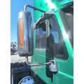 INTERNATIONAL PROSTAR 122 MIRROR ASSEMBLY CABDOOR thumbnail 2