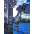 INTERNATIONAL PROSTAR 122 MIRROR ASSEMBLY CABDOOR thumbnail 2