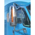 INTERNATIONAL PROSTAR 122 MIRROR ASSEMBLY CABDOOR thumbnail 1