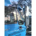 INTERNATIONAL PROSTAR 122 MIRROR ASSEMBLY CABDOOR thumbnail 2