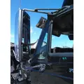 INTERNATIONAL PROSTAR 122 MIRROR ASSEMBLY CABDOOR thumbnail 1